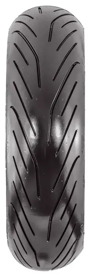 MICHELIN 160 60 ZR17 69W Pilot Power 3 Rear M C 15115460