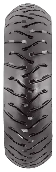 MICHELIN 170 60 R17 72V TL TT Anakee 3 Rear M C 15115461