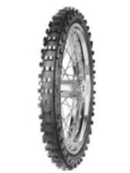 Mitas 80 100 21 51R TT C 11 Speedy Croc 15081855