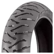 MICHELIN 150 70 R17 69V TL TT Anakee 3 C Rear M C 15210403