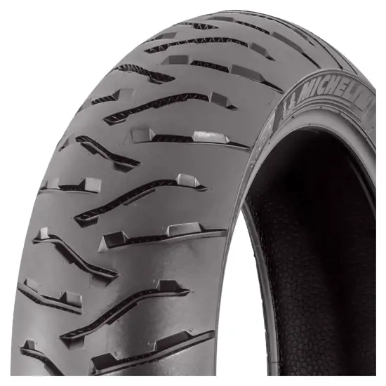 MICHELIN 150 70 R17 69V TL TT Anakee 3 C Rear M C 15210403