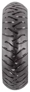 MICHELIN 150 70 R17 69V TL TT Anakee 3 C Rear M C 15210403