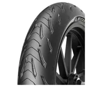 MICHELIN 120 60 ZR17 55W Road 5 Front M C 15239492