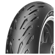 MICHELIN 150 70 R17 69V Road 5 Trail Rear M C 15239498