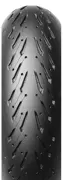 MICHELIN 180 55 ZR17 73W Road 5 Rear M C 15239504