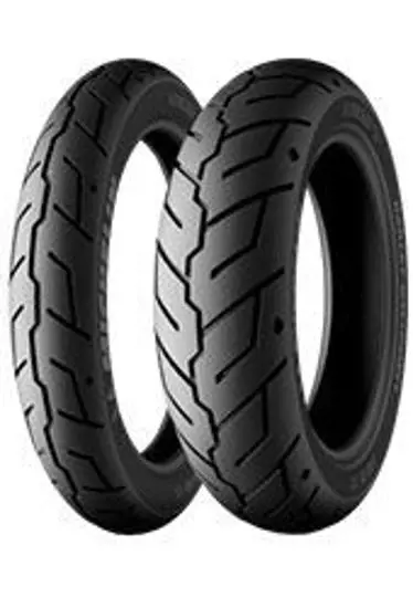 MICHELIN 180 70 B16 77H Scorcher 31 Rear M C 15239505