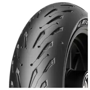MICHELIN 190 50 ZR17 73W Road 5 Rear M C 15239506