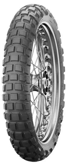 MICHELIN 80 90 21 48S TT Anakee Wild Front MS M C 15239605