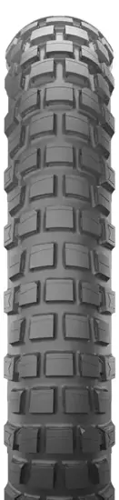 MICHELIN 80 90 21 48S TT Anakee Wild Front MS M C 15239605