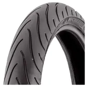 MICHELIN 120 70 R17 58H TL TT Pilot Street Radial F M C 15160680