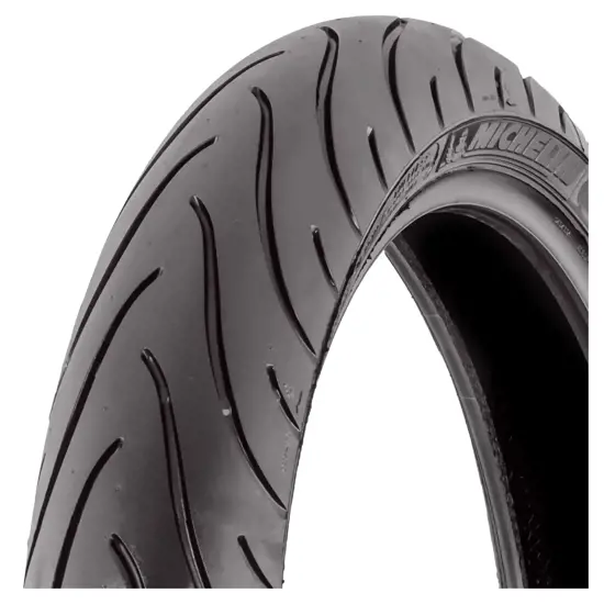 MICHELIN 120 70 R17 58H TL TT Pilot Street Radial F M C 15160680