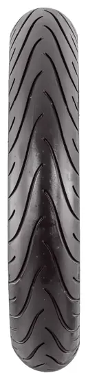 MICHELIN 120 70 R17 58H TL TT Pilot Street Radial F M C 15160680