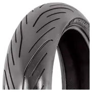 MICHELIN 240 45 ZR17 82W Pilot Power 3 Rear M C 15185695