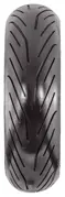 MICHELIN 240 45 ZR17 82W Pilot Power 3 Rear M C 15185695