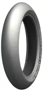MICHELIN 120 80 16 Power Supermoto Front B NHS 15182806