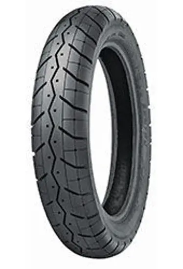 Shinko 130 90 17 74V R 230 Tour Master Rear 15182900