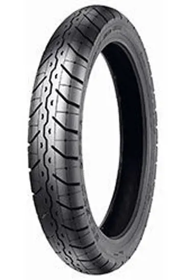 Shinko 100 90 19 57V F 230 Tour Master Front 15182905