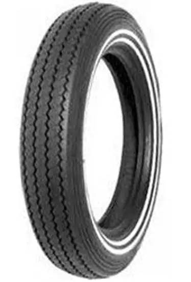 Shinko MT90 16 TT 74H E 240 DW RF FR 15182910