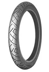 Shinko 90 90 21 54H SR 777 Front 15182943