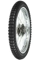 2.75-18 48P VRM-021 F+R