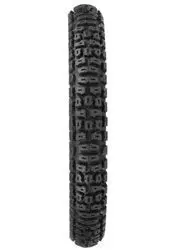 3.50-18 62R VRM-022B Rear