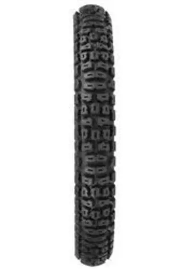 VEE Rubber 350 18 62R VRM 022B Rear 15183119
