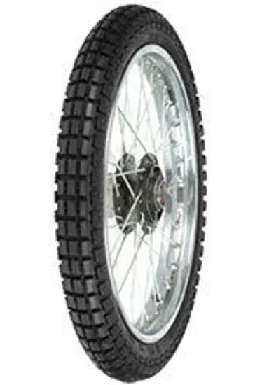 VEE Rubber 275 19 49P VRM 021 Front 15183122