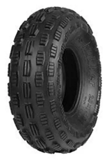 VEE Rubber 21x700 10 VRM 208 NHS Speedway Front 15183140