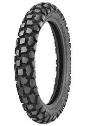 140/80-17 TT 69H E705 Trail Master Rear