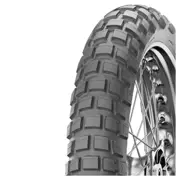 MICHELIN 90 90 21 54R TL TT Anakee Wild Front MS M C 15218961