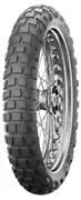 MICHELIN 90 90 21 54R TL TT Anakee Wild Front MS M C 15218961