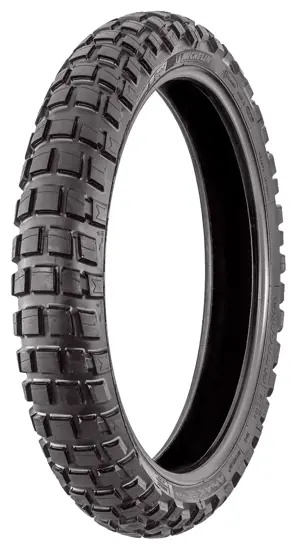 MICHELIN 90 90 21 54R TL TT Anakee Wild Front MS M C 15218961