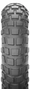 MICHELIN 140 80 17 69R TL TT Anakee Wild Rear MS M C 15218962