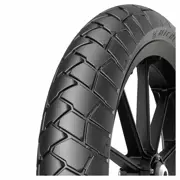MICHELIN 120 70 R19 60V Scorcher Adventure Front M C 15318958