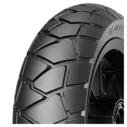 MICHELIN 170 60 R17 72V Scorcher Adventure Rear M C 15318959