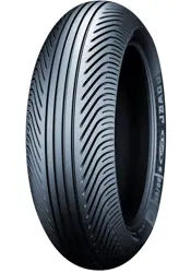 MICHELIN 19 69 R17 Power Rain Rear 15106661
