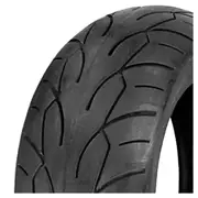 VEE Rubber 360 30 18 92H VRM 302R Monster Radial Rear M C 15147267
