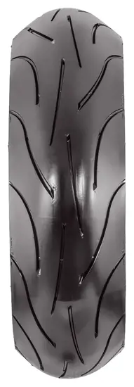 MICHELIN 150 60 ZR17 66W Pilot Power 2 CT Rear M C 15177287