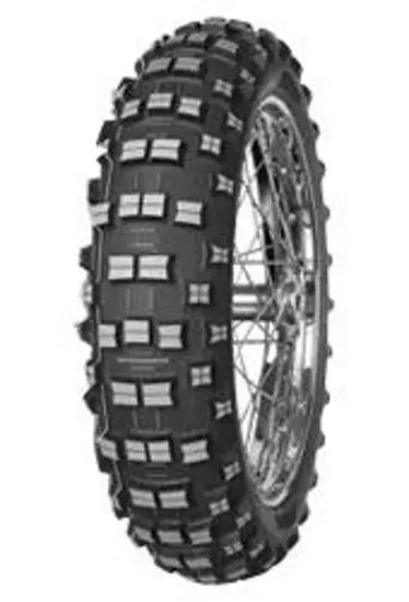 Mitas Terra Force-EF Rear 120/90 -18 65M TT green | reifen.com