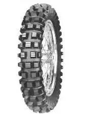 Mitas 120 90 18 71N TT C 02 RF Rear 15018436