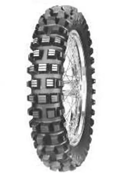 Mitas 120 90 18 71N TT C 02 RF Rear 15018436