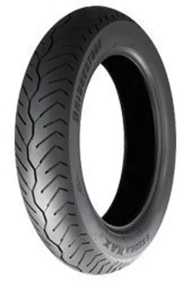 Bridgestone 120 90 17 64H TT Exedra Max Front M C 15115917