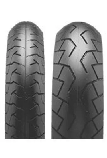 Bridgestone 140 70 R18 67V BT 54F R M C 15115927