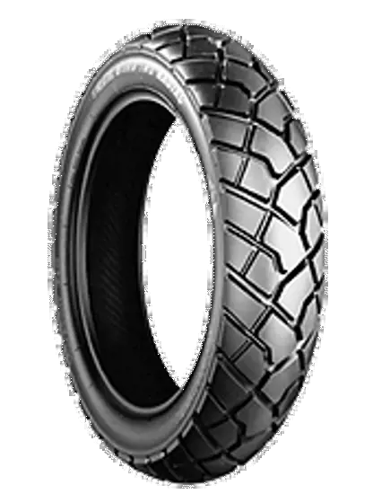 Bridgestone 150 70 R17 69H TW 152 E M C 15004596