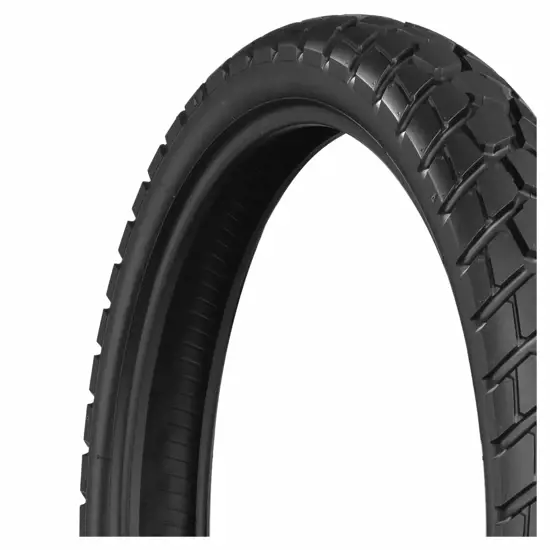 パーツ BRIDGESTONE R11 120 180 ☆前後セット 未使用新品 BATTLAX RS11 正規新製品 ブリヂストン