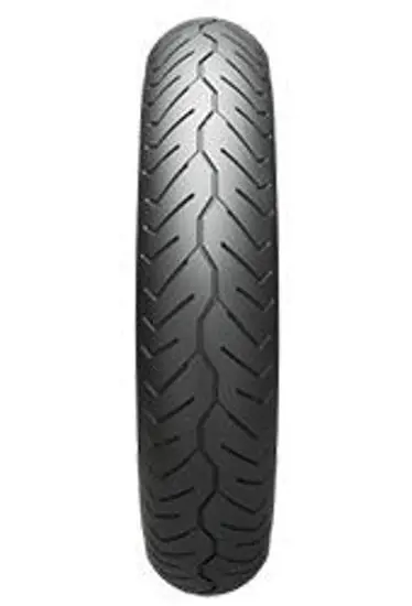 Bridgestone 100 90 19 57H TT G721 L XVR950 M C 15211244