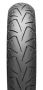 Bridgestone 140 90 B16 77H Battlecruise H50 Rear UM M C 15211263