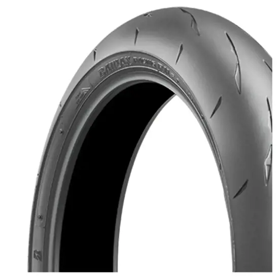 Bridgestone 110 70 R17 54H BT Racing R11 Front Med 15239904