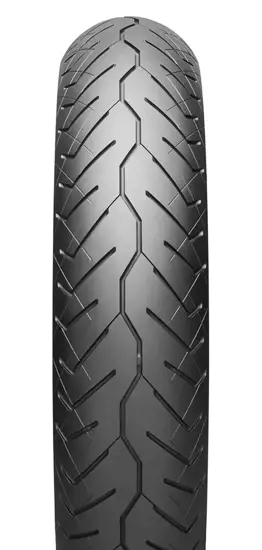 Bridgestone 130 60 B21 63H Battlecruise H50 Front 15239935