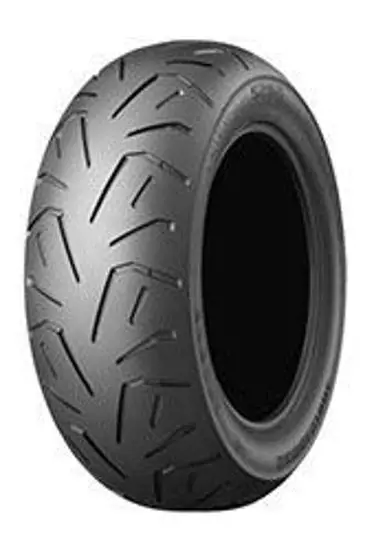 Bridgestone 240 55 R16 86V Exedra G852 G M C 15061046